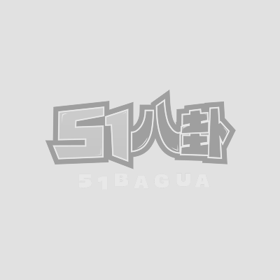 玩物社交 缈缈 直播相关图片1